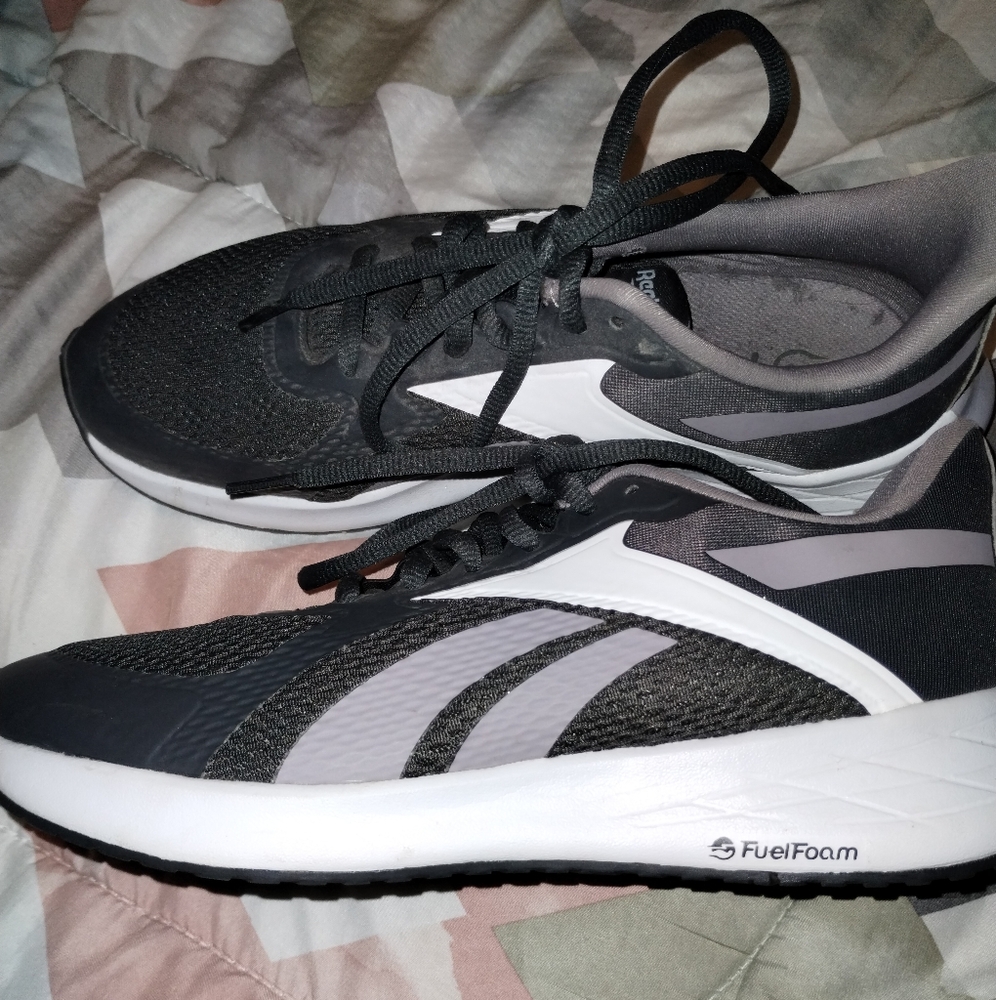 Women's Reebok Energen Running Shoe 9.5
